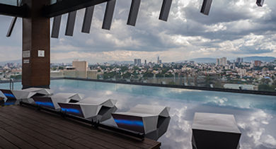 AC-hotel-guadalajara-marriott