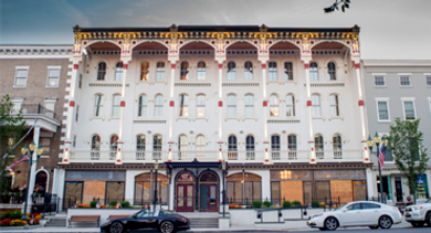 adelphi-hotel-saratoga-springs-ny