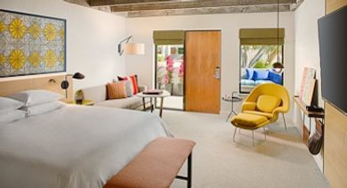 andaz-hotel-scottsdale-arizona