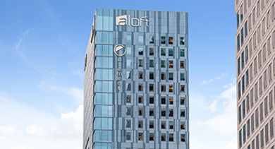 austin-aloft-element-texas-hotel