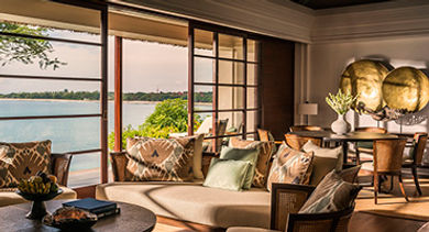 four-seasons-jimbaran-bay-bali