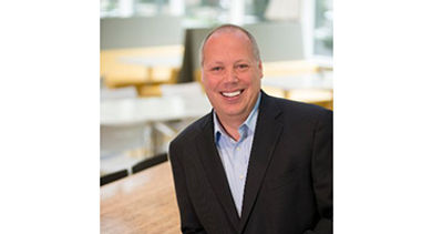 brian-king-marriott brian-king-marriott