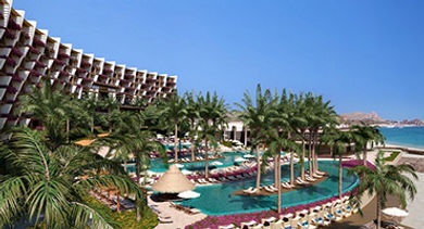 grand-velas-los-cabos