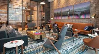 canopy-by-hilton-portland-lobby