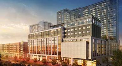 canopy-by-hilton-dallas-uptown-rendering