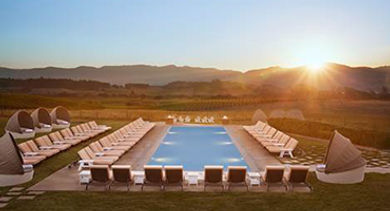 carneros-resort-pool