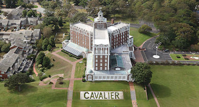 cavalier-hotel-virginia-beach