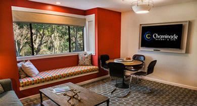 chaminade-executive-suite