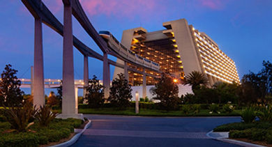 contemporary-resort-wdw