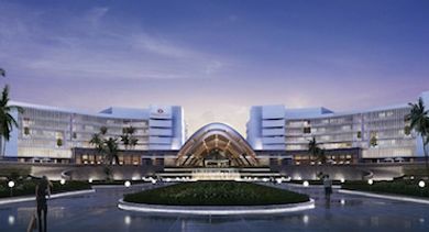 rendering-crowne-plaza-fiji