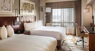 denver-marriott-city-center-hilton2