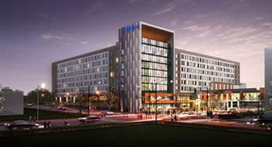 des-moines-hq-hotel