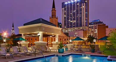 embassy-suites-orlando-pool-deck