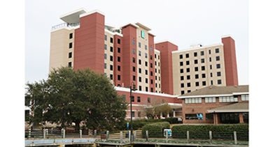 embassy-suites-wilmington-nc