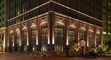 xto-energy-building-forth-worth-texas-kimpton-hotel