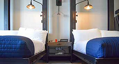 found-re-guest-room
