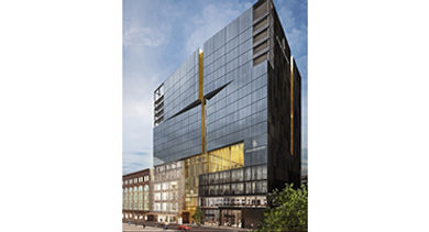four-seasons-montreal