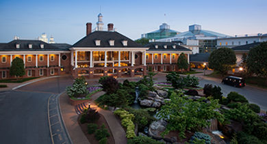 gaylord-opryland-hotel gaylord-opryland-hotel