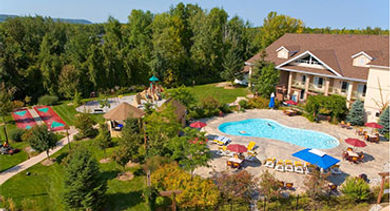 georgian-bay-wyndham-trademark-collection