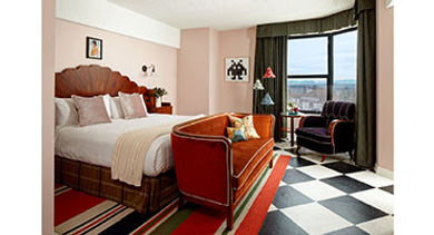 graduate-seattle-hotel-guest-room
