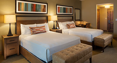 grand-summit-park-city-guest-room
