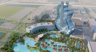 hard-rock-hollywood-guitar-tower