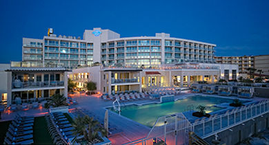 hard-rock-daytona-beach-hotel