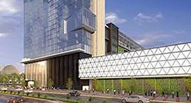 hilton-santiago-chile