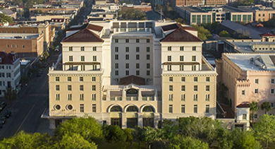 hotel-bennett-charleston-sc