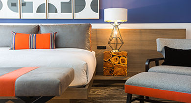 kimpton-hotel-palomar-dc
