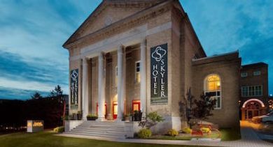 hotel-skyler-syracuse-new-york