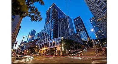 Hotel-1000-exterior