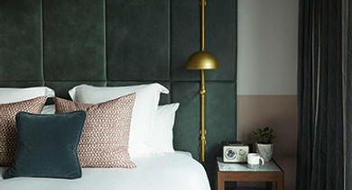 hoxton-chicago-guest-room