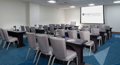 hyatt-regency-los-angeles-airport-meeting-room
