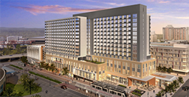 Rendering-hyatt-regency-portland-oregon