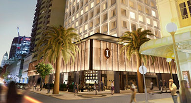 intercontinental-perth-australia-rendering