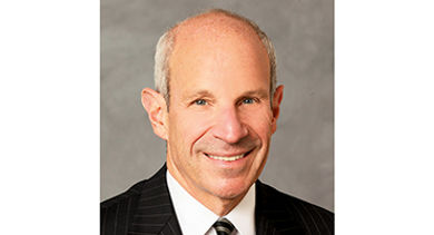 jonathan-tisch-loews-hotels