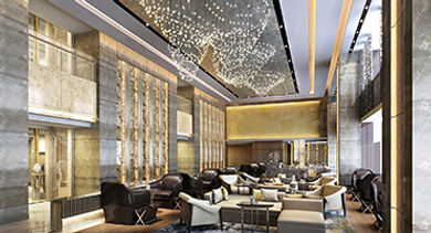 jw-marriott-chengdu-lobby