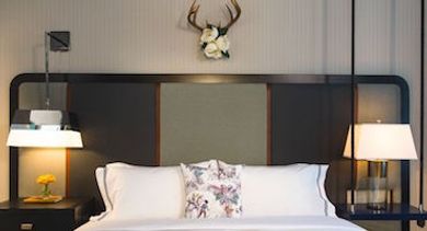 kimpton-hotel-cardinal-NC