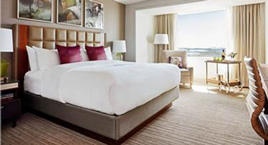lansdowne-renovated-room