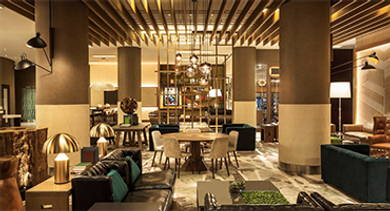 lobby-westin-new-york-times-square