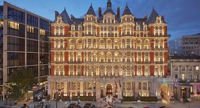 mandarin-oriental-hyde-park-hotel