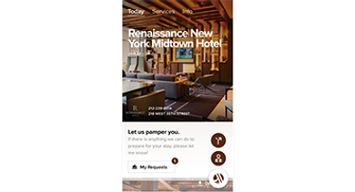 marriott-app-screenshot