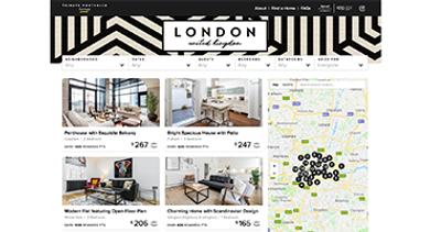 marriott-tribute-portfolio-homes-screenshot
