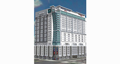 marriott-nashville-triple-brand