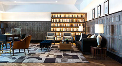 lobby-mason-rook-hotel
