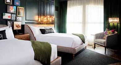 Guest-room-mgm-springfield
