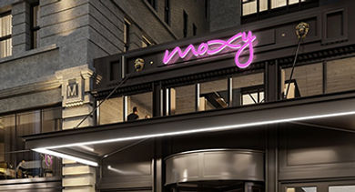 moxy-new-york-times-square