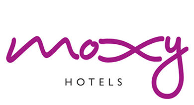 moxy-hotels-logo-marriott