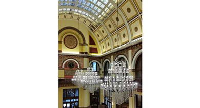 nashville-union-station-hotel-lobby